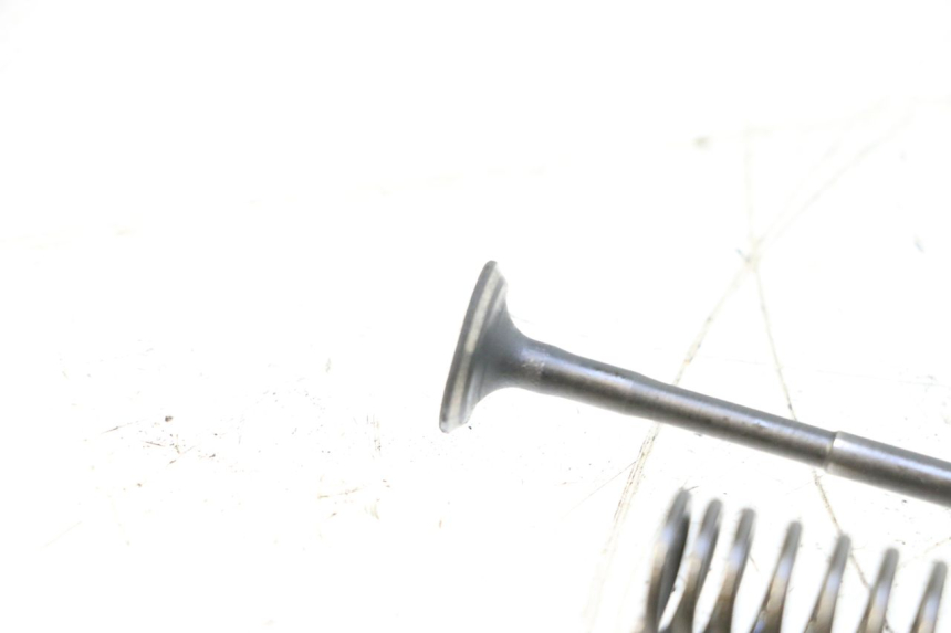 photo de EINLASSVENTIL  YAMAHA NEOS NEO'S 4T 50 (2008 - 2016) - Alternative Perspektive