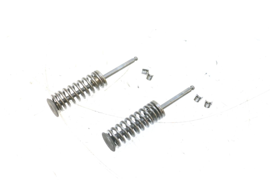 photo de EINLASSVENTIL  YAMAHA NEOS NEO'S 4T 50 (2008 - 2016) - Gesamtansicht des Produkts