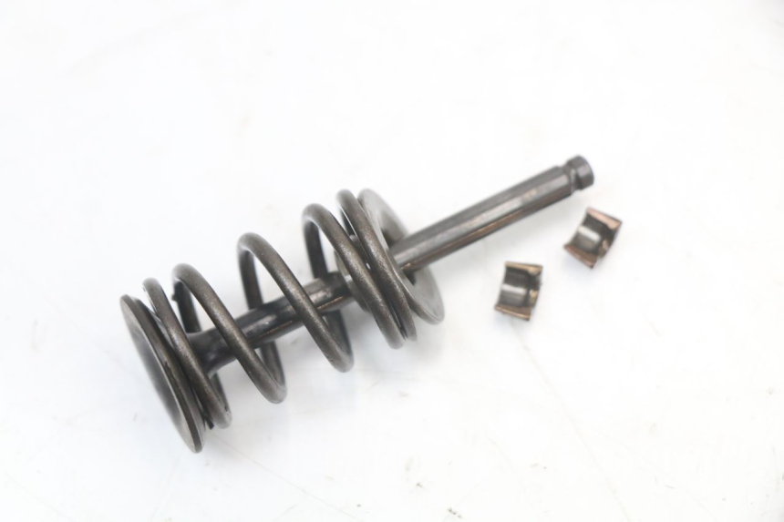 photo de EINLASSVENTIL  APOLLO RFZ 140 - Alternative Perspektive