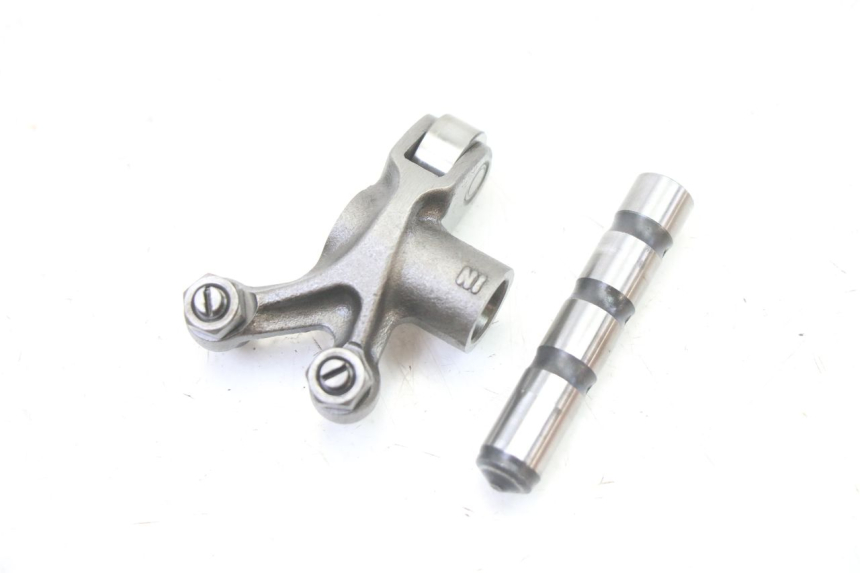 photo de EINLASSVENTIL  PEUGEOT SATELIS 125 (2013 - 2018) - Alternative Perspektive