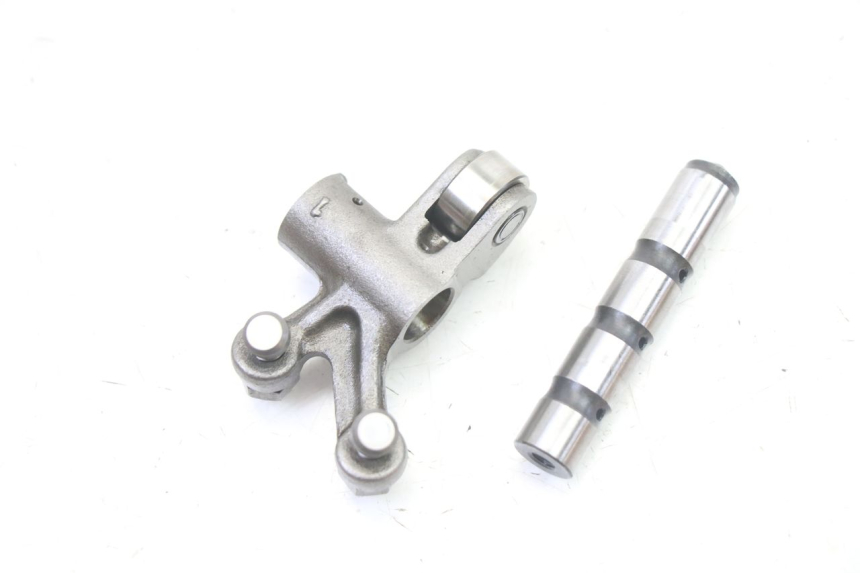 photo de EINLASSVENTIL  PEUGEOT SATELIS 125 (2013 - 2018) - Technische Nahaufnahme