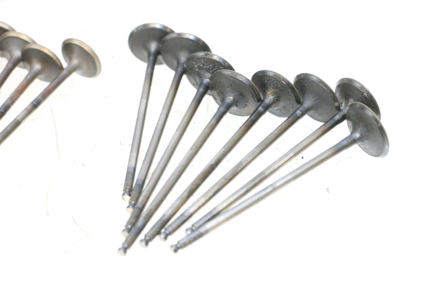 photo de EINLASSVENTIL  YAMAHA XJ6 600 (2008 - 2016) - Alternative Perspektive