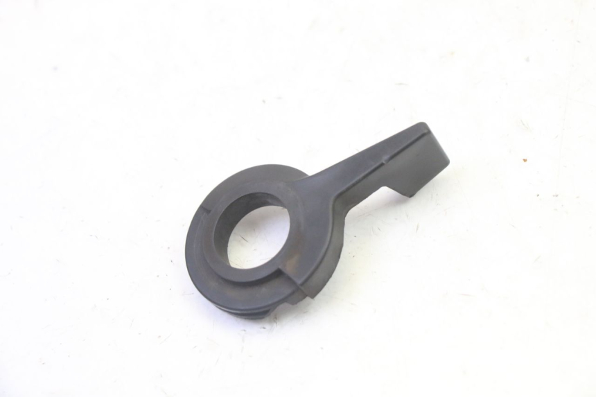 photo de CHOKE HYOSUNG GV AQUILA 125 (2000 - 2009) - Hauptansicht