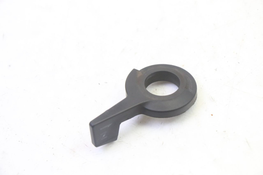 photo de CHOKE HYOSUNG GV AQUILA 125 (2000 - 2009) - Detailansicht des Bauteils