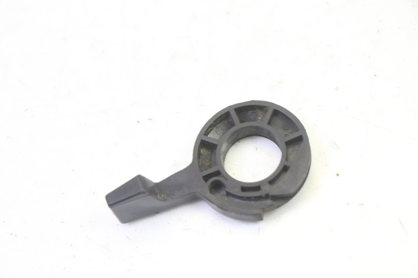 photo de CHOKE HYOSUNG GV AQUILA 125 (2000 - 2009) - Technische Nahaufnahme