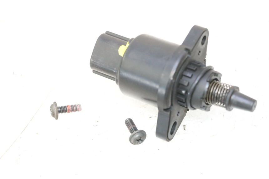 photo de E-CHOKE SUZUKI BURGMAN 125 (2007 - 2014) - Detailansicht des Bauteils
