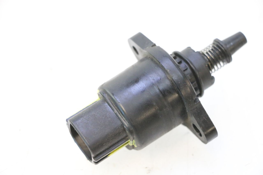 photo de E-CHOKE SUZUKI BURGMAN 125 (2007 - 2014) - Detailansicht des Bauteils
