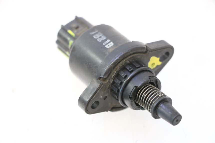photo de E-CHOKE SUZUKI BURGMAN 125 (2007 - 2014) - Technische Nahaufnahme