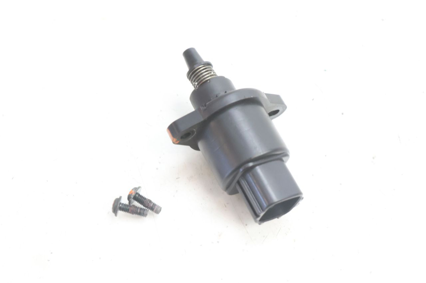 photo de E-CHOKE SUZUKI BURGMAN 125 (2007 - 2014) - Detailansicht des Bauteils