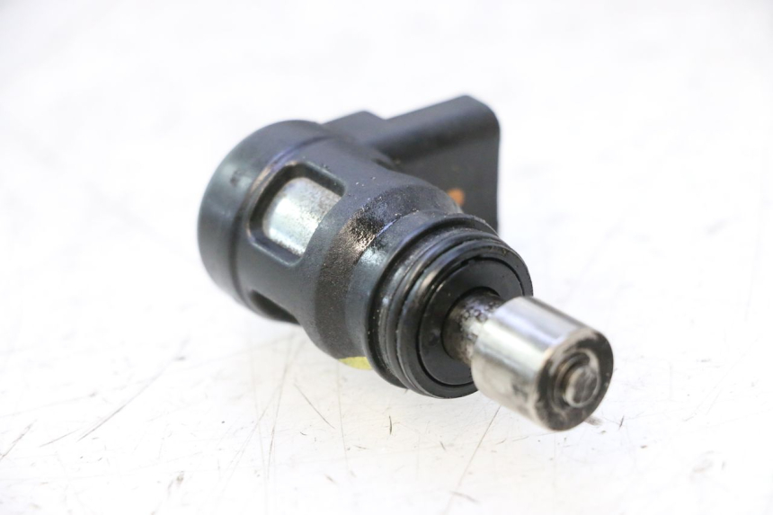 photo de E-CHOKE SUZUKI BURGMAN EXECUTIVE ABS 650 (2006 - 2012) - Detailansicht des Bauteils