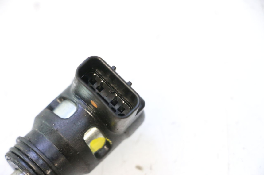 photo de E-CHOKE SUZUKI BURGMAN EXECUTIVE ABS 650 (2006 - 2012) - Technische Nahaufnahme