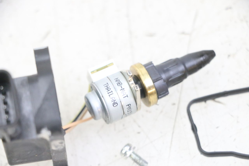 photo de E-CHOKE YAMAHA BW'S BWS 125 (2010 - 2013) - Detailansicht des Bauteils