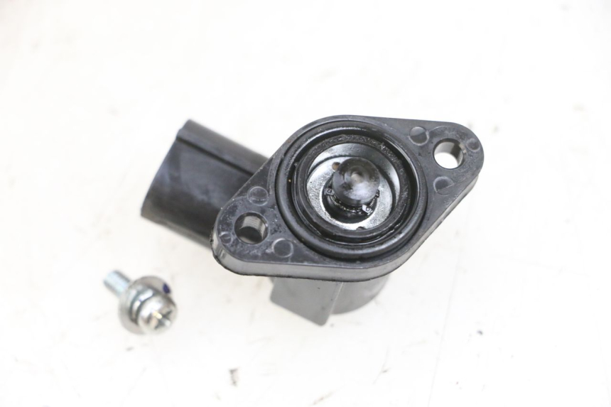 photo de E-CHOKE PEUGEOT KISBEE 4T 50 (2018 - 2022) - Detailansicht des Bauteils