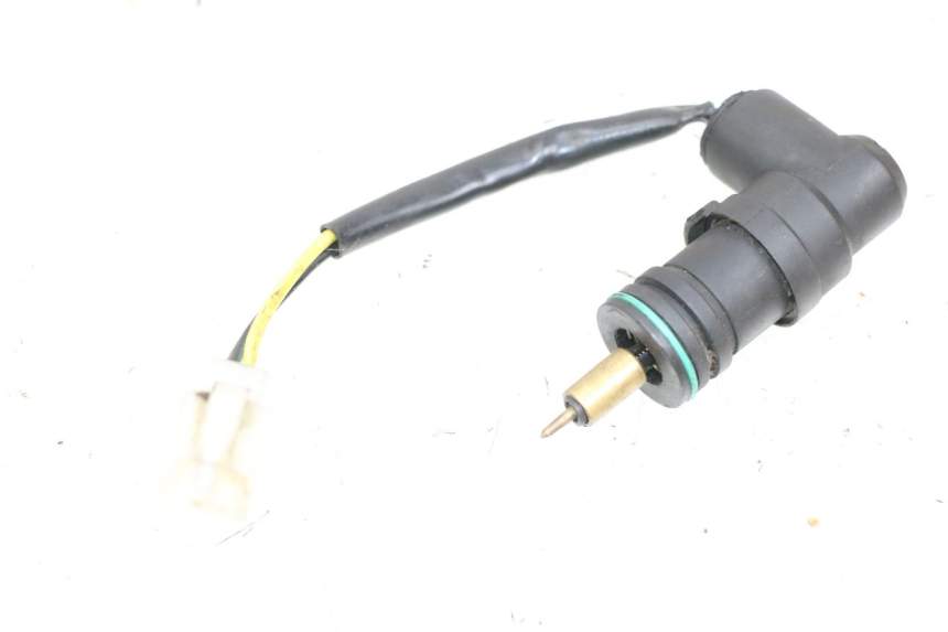 photo de E-CHOKE PIAGGIO NEW TYPHOON 50 (2018 - 2021) - Detailansicht des Bauteils