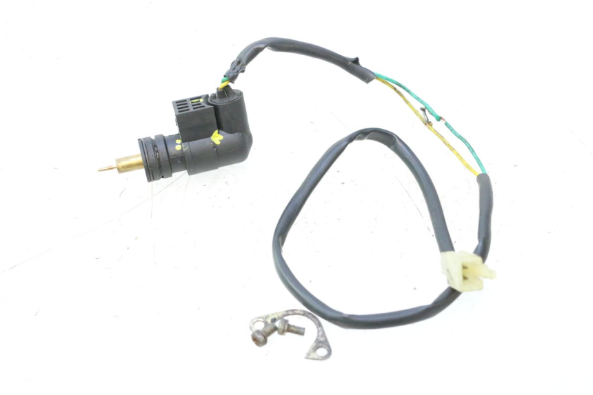photo de E-CHOKE PEUGEOT SPEEDFIGHT 2 AC 50 (2000 - 2009) - Hauptansicht