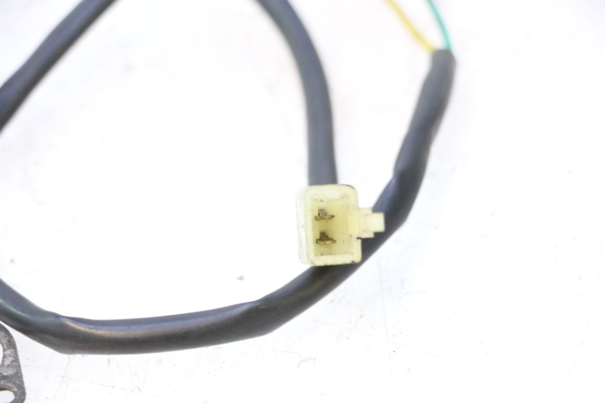 photo de E-CHOKE PEUGEOT SPEEDFIGHT 2 AC 50 (2000 - 2009) - Alternative Perspektive