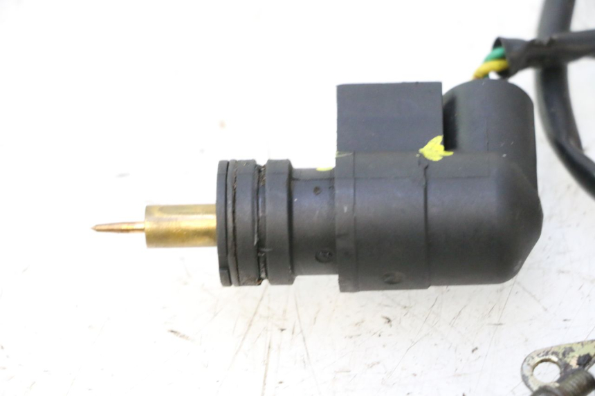 photo de E-CHOKE PEUGEOT SPEEDFIGHT 2 AC 50 (2000 - 2009) - Technische Nahaufnahme