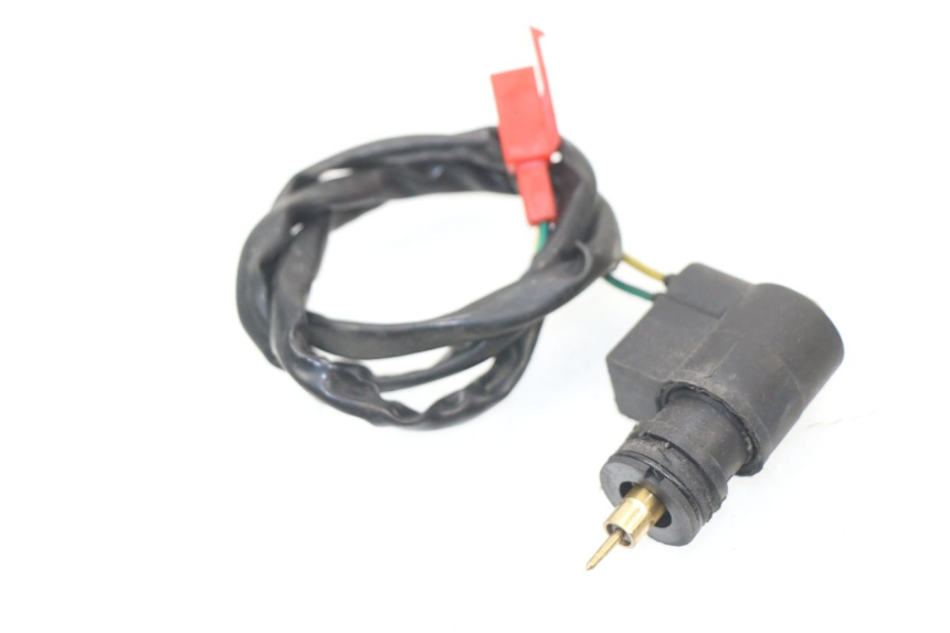 photo de E-CHOKE PEUGEOT SPEEDFIGHT LC 50 (1996 - 2002) - Hauptansicht