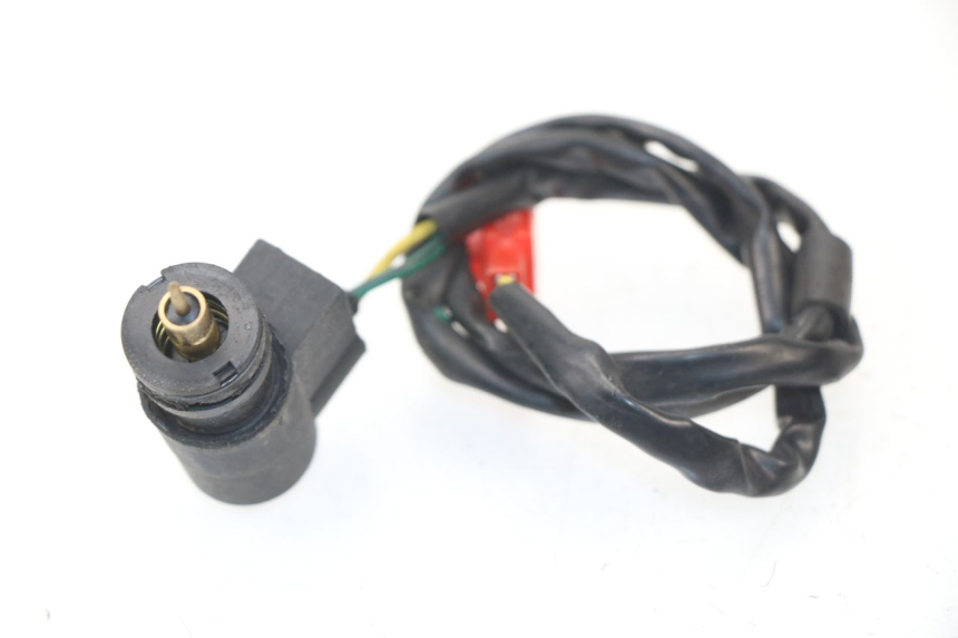 photo de E-CHOKE PEUGEOT SPEEDFIGHT LC 50 (1996 - 2002) - Detailansicht des Bauteils