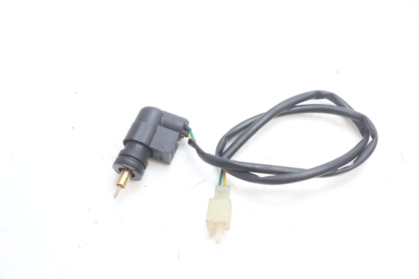 photo de E-CHOKE PEUGEOT TREKKER 50 (1995 - 2004) - Hauptansicht