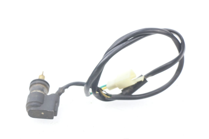 photo de E-CHOKE PEUGEOT V-CLIC VCLIC 50 (2007 - 2013) - Zoom auf Gebrauchszustand