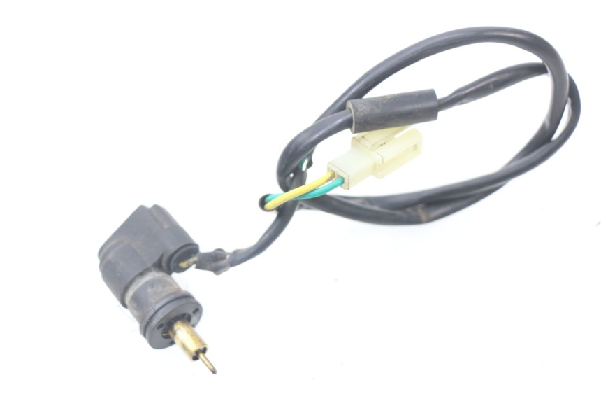 photo de E-CHOKE PEUGEOT V-CLIC VCLIC 50 (2007 - 2013) - Alternative Perspektive