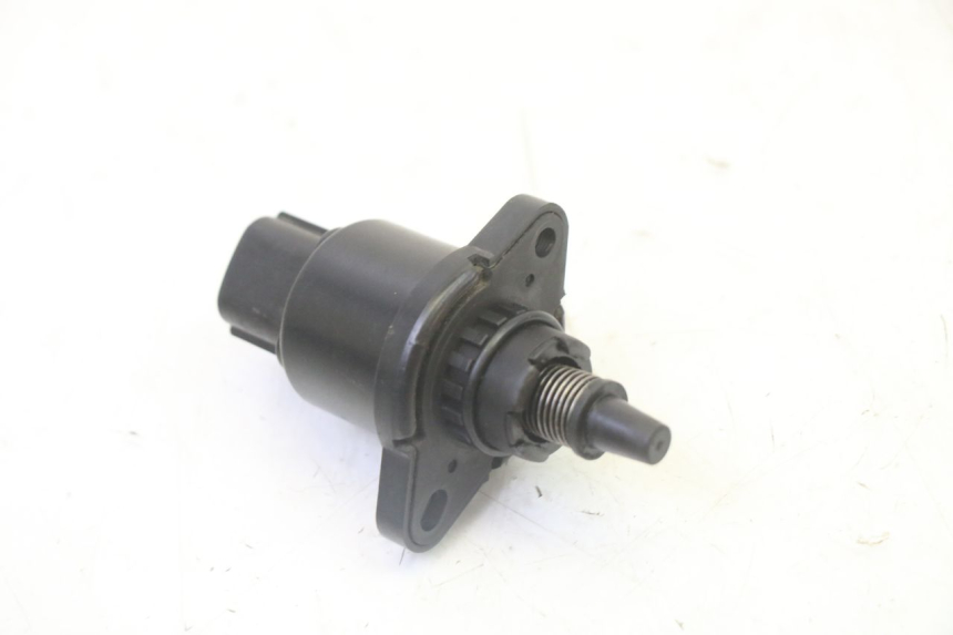 photo de E-CHOKE YAMAHA X-CITY XCITY 125 (2007 - 2013) - Detailansicht des Bauteils