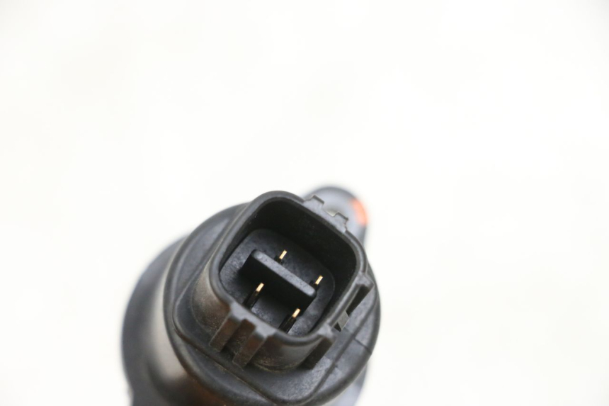 photo de E-CHOKE YAMAHA XMAX X-MAX 125 (2006 - 2009) - Detailansicht des Bauteils