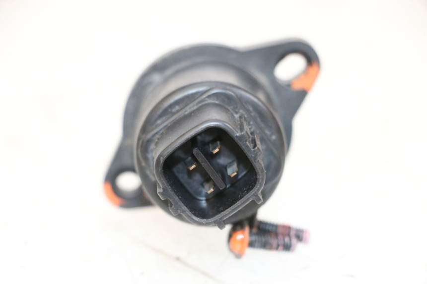 photo de E-CHOKE YAMAHA X-MAX XMAX 125 (2010 - 2013) - Detailansicht des Bauteils