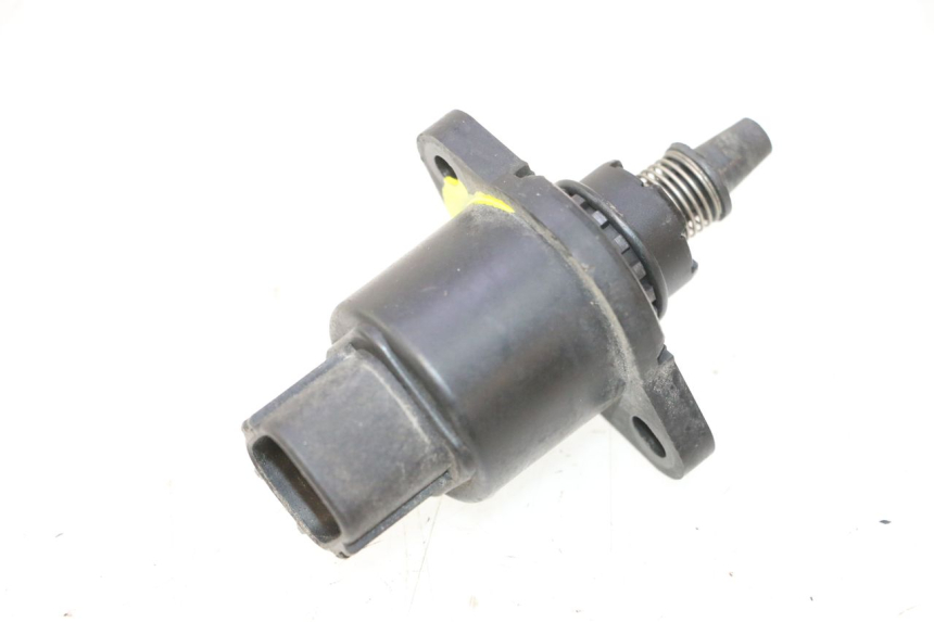 photo de E-CHOKE YAMAHA XMAX X-MAX 125 (2006 - 2009) - Hauptansicht