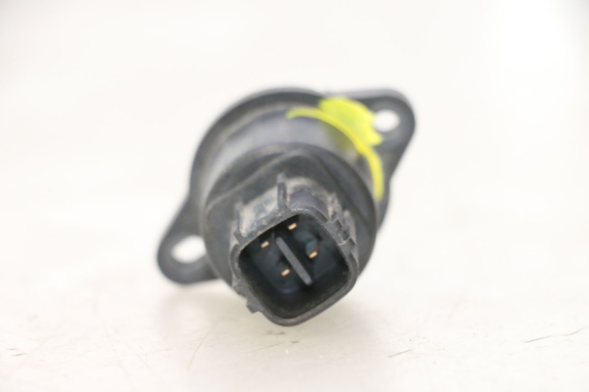 photo de E-CHOKE YAMAHA XMAX X-MAX 125 (2006 - 2009) - Detailansicht des Bauteils