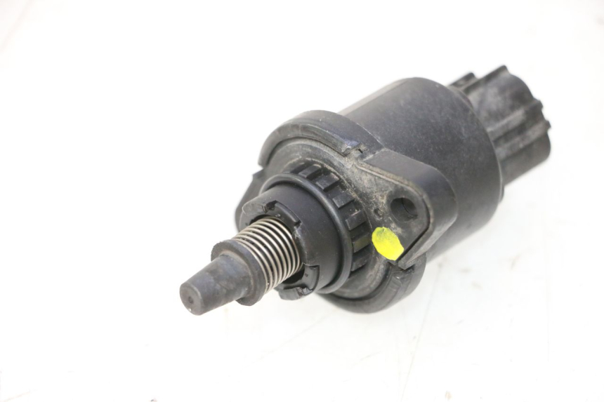 photo de E-CHOKE YAMAHA XMAX X-MAX 125 (2006 - 2009) - Zoom auf Gebrauchszustand