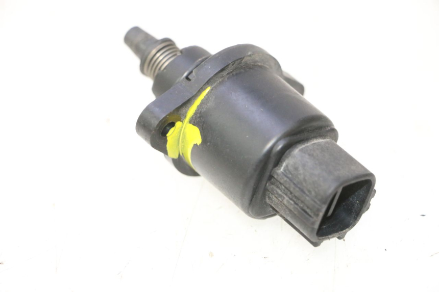 photo de E-CHOKE YAMAHA XMAX X-MAX 125 (2006 - 2009) - Alternative Perspektive