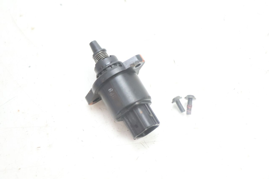 photo de E-CHOKE YAMAHA XMAX X-MAX 125 (2006 - 2009) - Detailansicht des Bauteils
