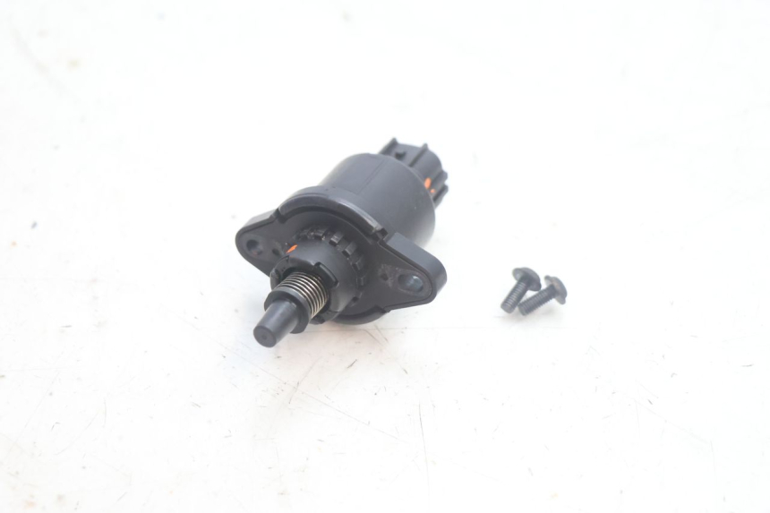 photo de E-CHOKE YAMAHA XMAX X-MAX 125 (2006 - 2009) - Detailansicht des Bauteils