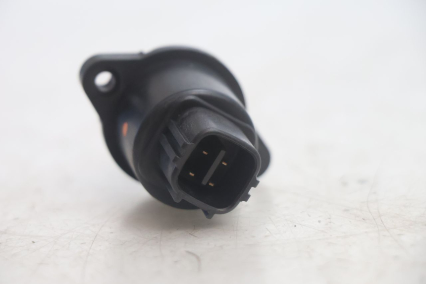 photo de E-CHOKE YAMAHA XMAX X-MAX 125 (2006 - 2009) - Alternative Perspektive