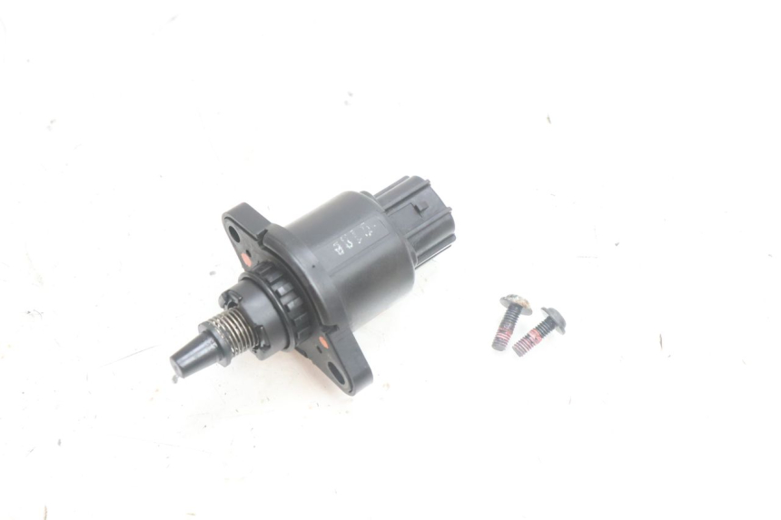 photo de E-CHOKE YAMAHA X-MAX XMAX 125 (2010 - 2013) - Hauptansicht