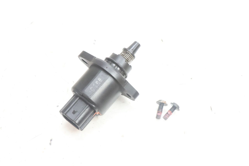 photo de E-CHOKE YAMAHA X-MAX XMAX 125 (2010 - 2013) - Detailansicht des Bauteils
