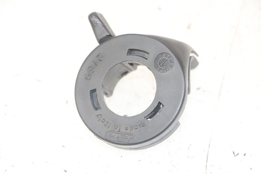 photo de CHOKE APRILIA RALLY AC 50 (1995 - 2004) - Hauptansicht