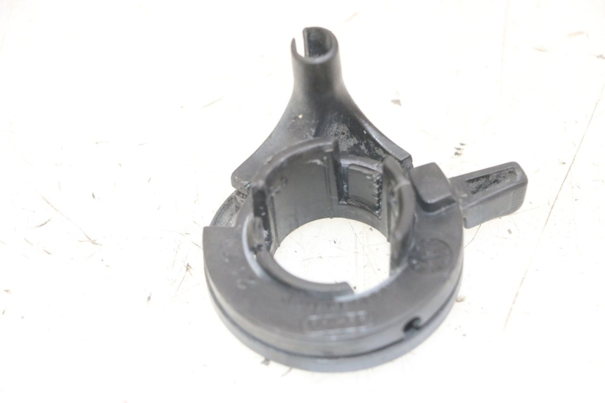 photo de CHOKE APRILIA RALLY AC 50 (1995 - 2004) - Detailansicht des Bauteils