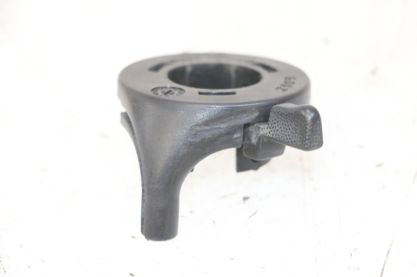 photo de CHOKE APRILIA RALLY AC 50 (1995 - 2004) - Zoom auf Gebrauchszustand