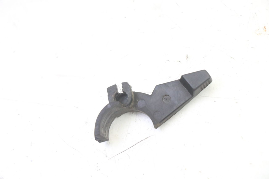 photo de CHOKE TRIUMPH SPRINT 900 (1995 - 1998) - Hauptansicht