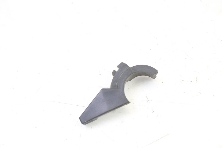 photo de CHOKE TRIUMPH SPRINT 900 (1995 - 1998) - Alternative Perspektive