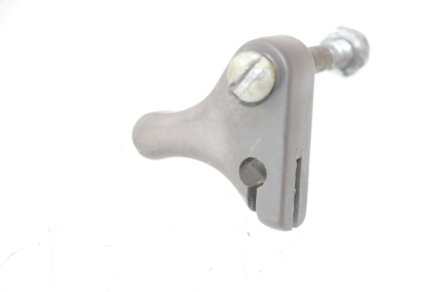photo de CHOKE PIAGGIO VESPA PK FL 2T 50 (1990 - 1996) - Hauptansicht