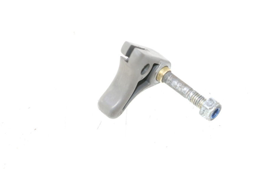 photo de CHOKE PIAGGIO VESPA PK FL 2T 50 (1990 - 1996) - Detailansicht des Bauteils