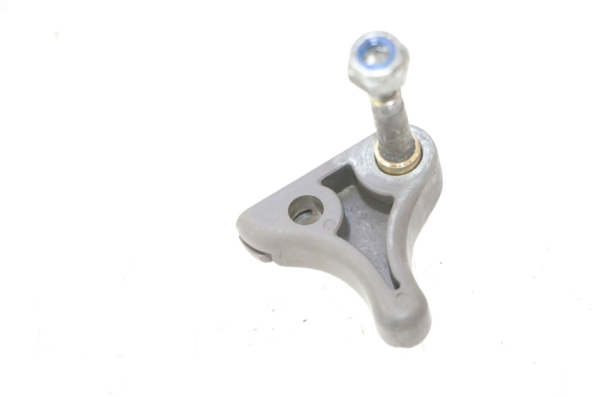 photo de CHOKE PIAGGIO VESPA PK FL 2T 50 (1990 - 1996) - Zoom auf Gebrauchszustand
