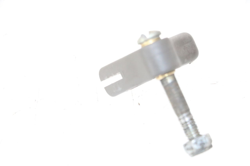photo de CHOKE PIAGGIO VESPA PK FL 2T 50 (1990 - 1996) - Alternative Perspektive
