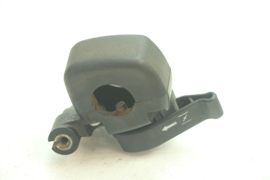 photo de CHOKE YAMAHA WAVE RUNNER GP R 1200 (2000 - 2003) - Hauptansicht