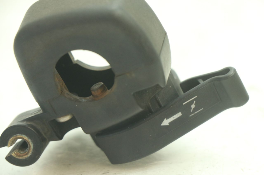 photo de CHOKE YAMAHA WAVE RUNNER GP R 1200 (2000 - 2003) - Detailansicht des Bauteils