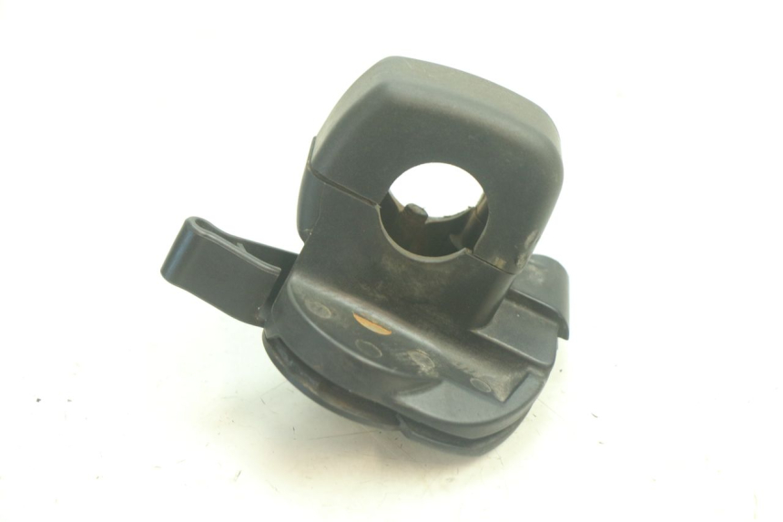 photo de CHOKE YAMAHA WAVE RUNNER GP R 1200 (2000 - 2003) - Zoom auf Gebrauchszustand